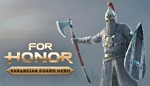 DLC Varangian HeroМИРАВТО