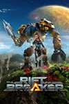 The RiftbreakerМИРАВТО