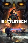BATTLETECHМИРАВТО