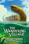 The Wandering VillageМИРАВТО