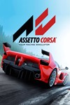 Assetto CorsaМИРАВТО