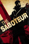 The SaboteurМИРАВТО