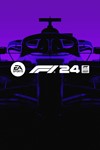 F1 24МИРАВТО