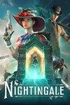 NightingaleМИРАВТО