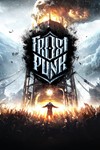 FrostpunkМИРАВТО