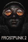 Frostpunk 2МИРАВТО