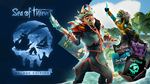 Sea of Thieves 2024 Deluxe EditionМИРАВТО