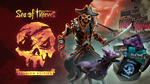 Sea of Thieves 2024 Premium EditionМИРАВТО