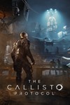 The Callisto ProtocolМИРАВТО
