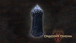 DLC Dragon's dogma 2: Кристалл возвратаМИРАВТО
