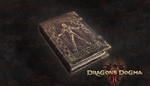 DLC Dragon's dogma 2 Искусство преображенияМИРАВТО
