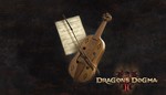 DLC Коллекция музыки из Dragon's DogmaМИРАВТО