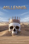 MillenniaМИРАВТО