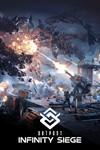 Outpost - Vanguard EditionМИРАВТО