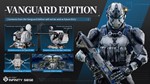 Outpost - Vanguard EditionМИРАВТО - изображение № 5