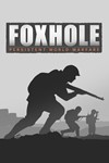 FoxholeМИРАВТО