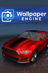 Wallpaper EngineМИРАВТО