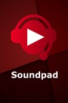 SoundpadМИРАВТО