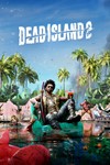 Dead Island 2МИРАВТО