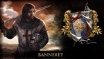 DLC Reign of Guilds - BanneretМИРАВТО