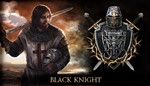 DLC Reign of Guilds - Black KnightМИРАВТО