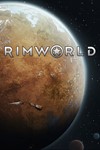RimWorld Horror PackМИРАВТО