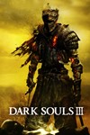 DARK SOULS IIIМИРАВТО