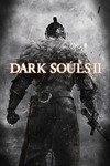 DARK SOULS II: BundleМИРАВТО