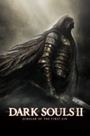 DARK SOULS II: Scholar of the First SinМИРАВТО