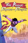 The Rogue Prince of PersiaМИРАВТО