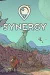 SynergyМИРАВТО