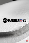 EA SPORTS Madden NFL 25МИРАВТО
