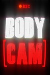 BodycamМИРАВТО