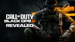 Call of Duty: Black Ops 6МИРАВТО