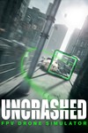 Uncrashed: FPV Drone SimМИРАВТО