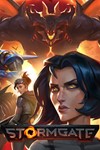 Stormgate: Early Access PackМИРАВТО
