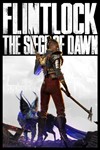 Flintlock: The Siege of Dawn - DeluxeМИРАВТО