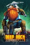 Deep Rock GalacticМИРАВТО