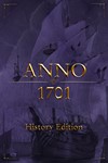 Anno 1701 - History EditionМИРАВТО