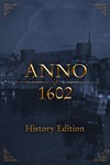 Anno 1602 - History EditionМИРАВТО