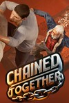 Chained TogetherМИРАВТО