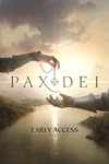 Pax Dei Founder's Pack: JourneymanМИРАВТО