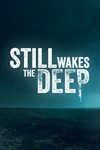 Still Wakes the DeepМИРАВТО