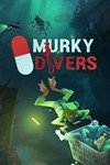 Murky DiversМИРАВТО