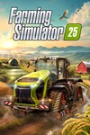 Farming Simulator 25МИРАВТО