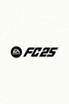 EA SPORTS FC 25МИРАВТО