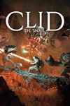 Clid the SnailМИРАВТО