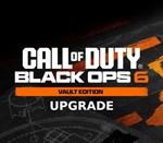 DLC Call of Duty: Black Ops 6 Vault UpgradeМИРАВТО