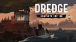 DREDGE - Complete EditionМИРАВТО