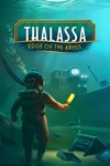 Thalassa: Edge of the AbyssМИРАВТО